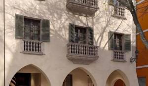 Venda Casa de cidade Palma de Mallorca
