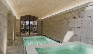 Venda Casa de cidade Palma de Mallorca