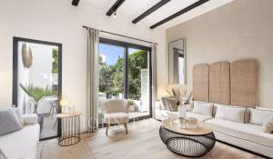 Venda Casa de cidade Palma de Mallorca