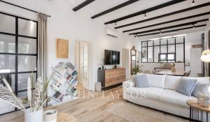 Venda Casa de cidade Palma de Mallorca
