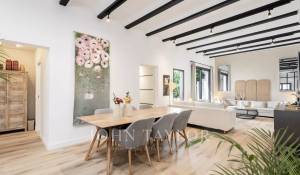 Venda Casa de cidade Palma de Mallorca