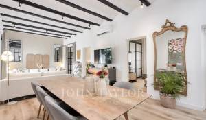 Venda Casa de cidade Palma de Mallorca