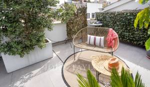 Venda Casa de cidade Palma de Mallorca