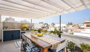 Venda Casa de cidade Palma de Mallorca