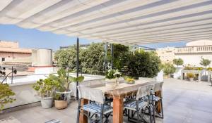 Venda Casa de cidade Palma de Mallorca