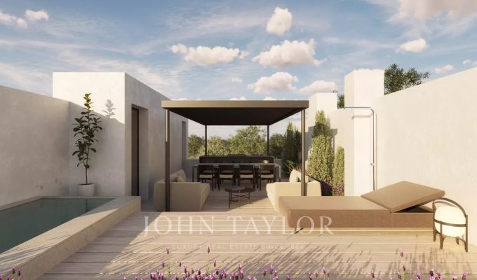 Venda Casa de cidade Palma de Mallorca