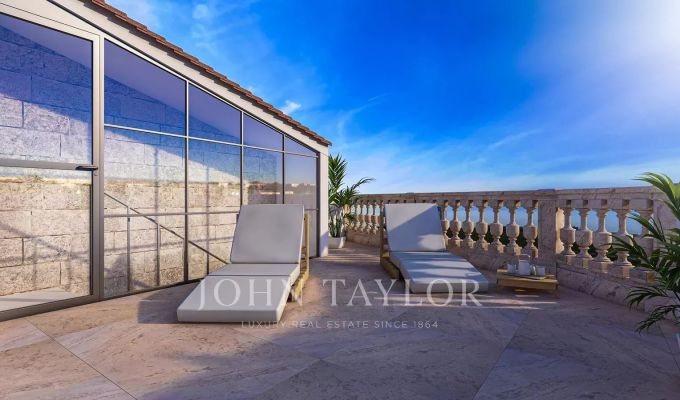 Venda Casa de cidade Palma de Mallorca