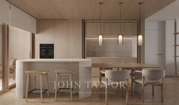 Venda Casa de cidade Palma de Mallorca