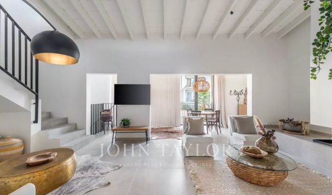 Venda Casa de cidade Palma de Mallorca