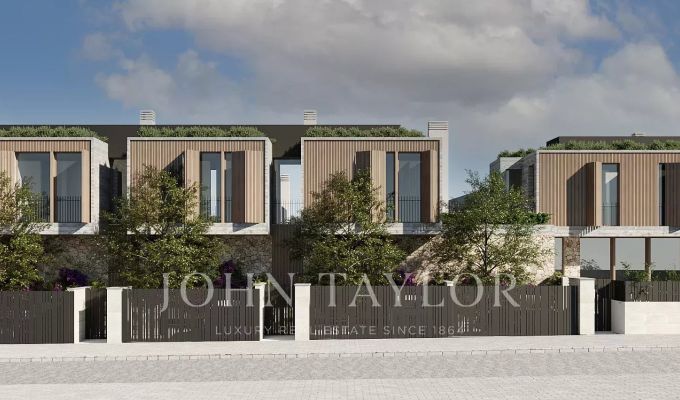 Venda Casa de cidade Palma de Mallorca