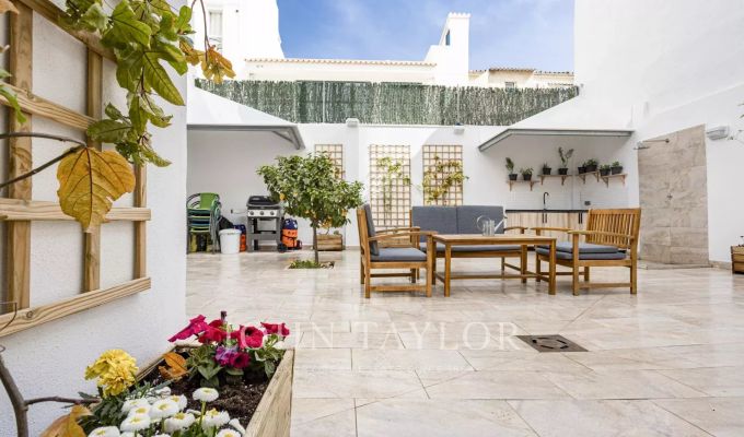 Venda Casa de cidade Palma de Mallorca