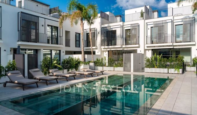 Venda Casa de cidade Palma de Mallorca