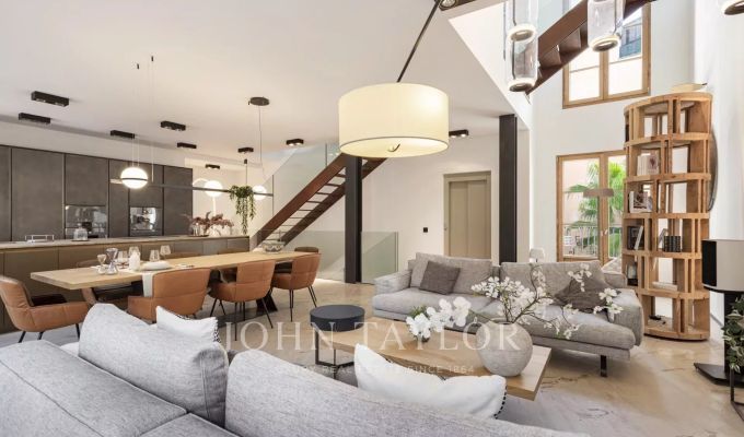 Venda Casa de cidade Palma de Mallorca