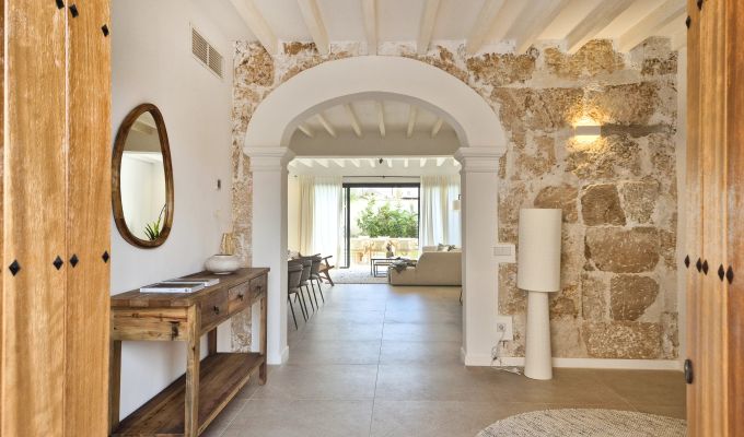 Venda Casa de cidade Palma de Mallorca