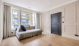 Venda Casa de cidade Paris 16ème