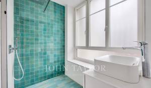 Venda Casa de cidade Paris 16ème