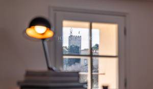 Venda Casa de cidade Pernes-les-Fontaines