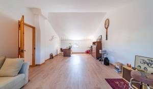 Venda Casa de cidade Pernes-les-Fontaines