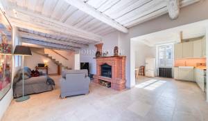 Venda Casa de cidade Pernes-les-Fontaines