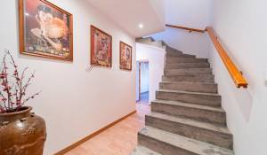 Venda Casa de cidade Pernes-les-Fontaines