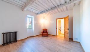 Venda Casa de cidade Pernes-les-Fontaines