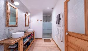 Venda Casa de cidade Pernes-les-Fontaines