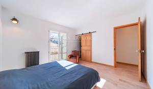 Venda Casa de cidade Pernes-les-Fontaines