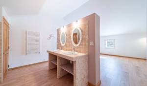 Venda Casa de cidade Pernes-les-Fontaines