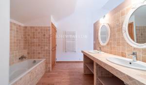 Venda Casa de cidade Pernes-les-Fontaines