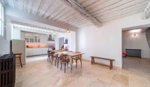 Venda Casa de cidade Pernes-les-Fontaines