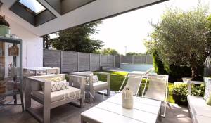 Venda Casa de cidade Pozuelo de Alarcón