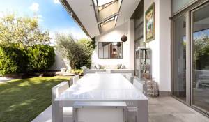 Venda Casa de cidade Pozuelo de Alarcón