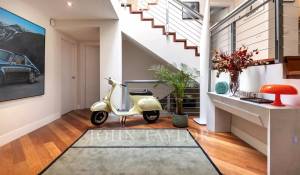 Venda Casa de cidade Pozuelo de Alarcón