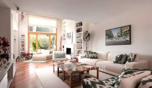 Venda Casa de cidade Pozuelo de Alarcón