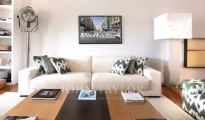 Venda Casa de cidade Pozuelo de Alarcón