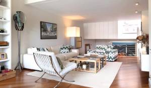 Venda Casa de cidade Pozuelo de Alarcón