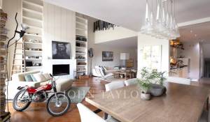 Venda Casa de cidade Pozuelo de Alarcón