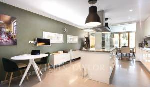 Venda Casa de cidade Pozuelo de Alarcón