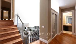 Venda Casa de cidade Pozuelo de Alarcón