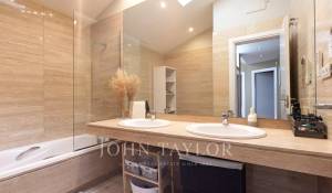 Venda Casa de cidade Pozuelo de Alarcón