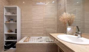 Venda Casa de cidade Pozuelo de Alarcón