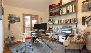 Venda Casa de cidade Pozuelo de Alarcón