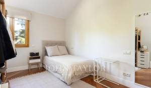 Venda Casa de cidade Pozuelo de Alarcón