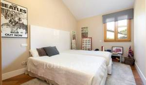 Venda Casa de cidade Pozuelo de Alarcón