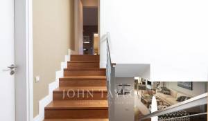 Venda Casa de cidade Pozuelo de Alarcón