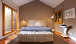 Venda Casa de cidade Pozuelo de Alarcón