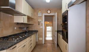 Venda Casa de cidade Pozuelo de Alarcón