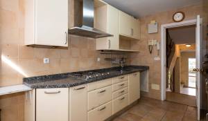 Venda Casa de cidade Pozuelo de Alarcón