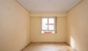 Venda Casa de cidade Pozuelo de Alarcón