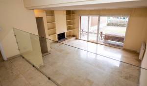 Venda Casa de cidade Pozuelo de Alarcón